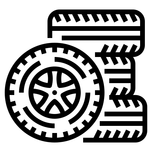 2422813